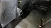 Ford MONDEO 2.0 HYBRID 138KW TITANIUM HEV AUTO 4P