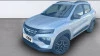 Dacia Spring  Electric Expression 45 33kW