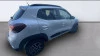 Dacia Spring  Electric Expression 45 33kW