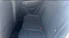 Dacia Spring  Electric Expression 45 33kW