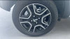 Dacia Spring  Electric Expression 45 33kW