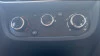 Dacia Spring  Electric Expression 45 33kW
