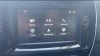 Dacia Spring  Electric Expression 45 33kW