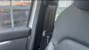 Dacia Spring  Electric Expression 45 33kW