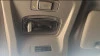 Dacia Spring  Electric Expression 45 33kW