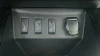 Dacia Spring  Electric Expression 45 33kW