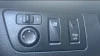 Dacia Spring  Electric Expression 45 33kW