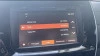Dacia Spring  Electric Expression 45 33kW