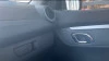 Dacia Spring  Electric Expression 45 33kW