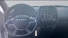 Dacia Spring  Electric Expression 45 33kW