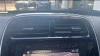 Dacia Spring  Electric Expression 45 33kW