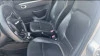 Dacia Spring  Electric Expression 45 33kW