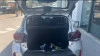 Dacia Spring  Electric Expression 45 33kW