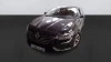 Renault Talisman Limited Blue dCi 88 kW (120CV)
