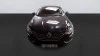 Renault Talisman Limited Blue dCi 88 kW (120CV)