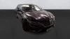 Renault Talisman Limited Blue dCi 88 kW (120CV)