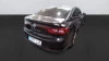Renault Talisman Limited Blue dCi 88 kW (120CV)