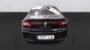 Renault Talisman Limited Blue dCi 88 kW (120CV)
