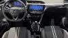 Opel Corsa 1.2T XHL 74kW (100CV) GS