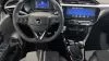 Opel Corsa 1.2T XHL 74kW (100CV) GS