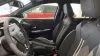 Opel Corsa 1.2T XHL 74kW (100CV) GS