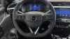 Opel Corsa 1.2T XHL 74kW (100CV) GS