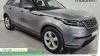 Land Rover Range Rover Velar D180 S 4wd Auto, Diésel 180 cv