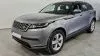 Land Rover Range Rover Velar D180 S 4wd Auto, Diésel 180 cv