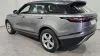 Land Rover Range Rover Velar D180 S 4wd Auto, Diésel 180 cv