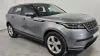 Land Rover Range Rover Velar D180 S 4wd Auto, Diésel 180 cv