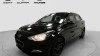 Hyundai i20 I20 1.0 MPI 84 CV KLASS