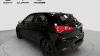 Hyundai i20 I20 1.0 MPI 84 CV KLASS
