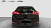 Hyundai i20 I20 1.0 MPI 84 CV KLASS