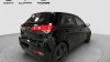 Hyundai i20 I20 1.0 MPI 84 CV KLASS