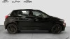 Hyundai i20 I20 1.0 MPI 84 CV KLASS