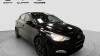 Hyundai i20 I20 1.0 MPI 84 CV KLASS