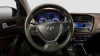 Hyundai i20 I20 1.0 MPI 84 CV KLASS