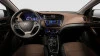 Hyundai i20 I20 1.0 MPI 84 CV KLASS