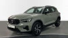 Volvo XC40 XC40 Plus, B3 Mild Hybrid, Gasolina, Dark Volvo XC40 XC40 Plus, B3 Mild Hybrid, Gasolina, Dark