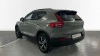Volvo XC40 XC40 Plus, B3 Mild Hybrid, Gasolina, Dark Volvo XC40 XC40 Plus, B3 Mild Hybrid, Gasolina, Dark