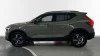 Volvo XC40 XC40 Plus, B3 Mild Hybrid, Gasolina, Dark Volvo XC40 XC40 Plus, B3 Mild Hybrid, Gasolina, Dark