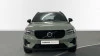 Volvo XC40 XC40 Plus, B3 Mild Hybrid, Gasolina, Dark Volvo XC40 XC40 Plus, B3 Mild Hybrid, Gasolina, Dark