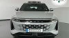 Omoda 9 SHS Premium 1.5 TGDI 395kW AWD Omoda 9 SHS Premium 1.5 TGDI 395kW AWD