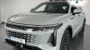Omoda 9 SHS Premium 1.5 TGDI 395kW AWD Omoda 9 SHS Premium 1.5 TGDI 395kW AWD
