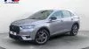 DS DS 7 Crossback BlueHDi DE 96kW (130CV) Auto.BE CHIC