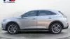 DS DS 7 Crossback BlueHDi DE 96kW (130CV) Auto.BE CHIC