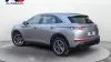 DS DS 7 Crossback BlueHDi DE 96kW (130CV) Auto.BE CHIC