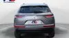DS DS 7 Crossback BlueHDi DE 96kW (130CV) Auto.BE CHIC