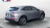 DS DS 7 Crossback BlueHDi DE 96kW (130CV) Auto.BE CHIC