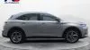 DS DS 7 Crossback BlueHDi DE 96kW (130CV) Auto.BE CHIC